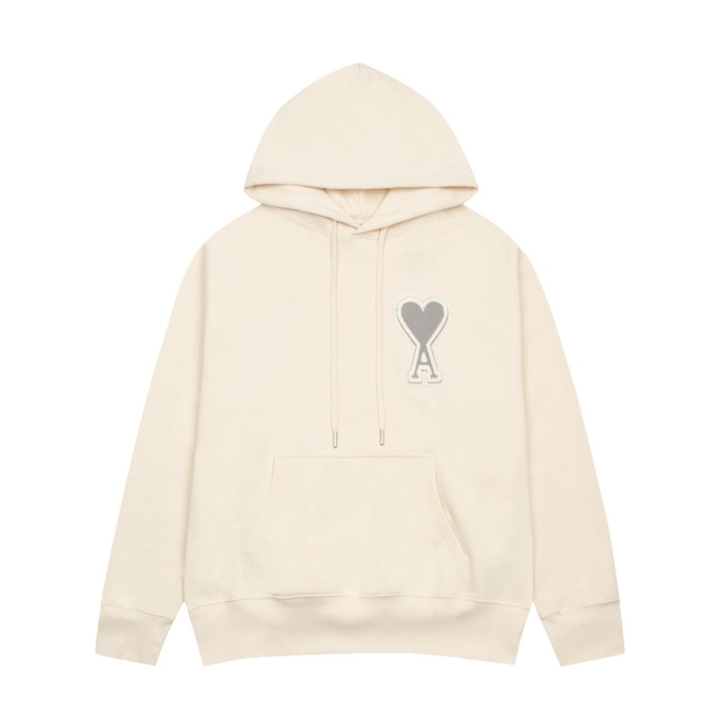 Other Hoodies